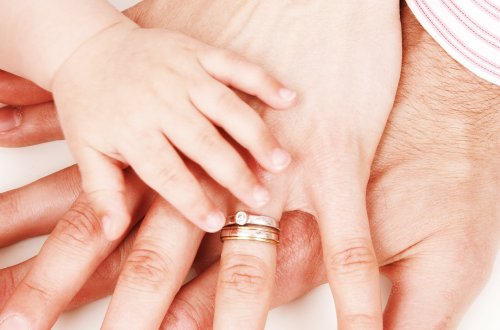 Město hledá sociálního pracovníka