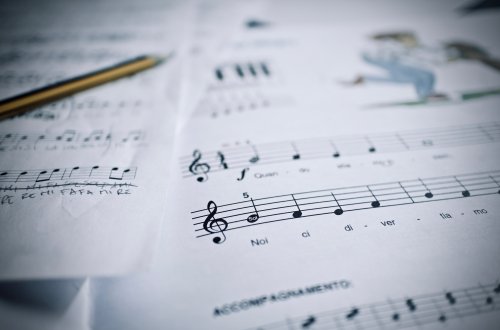 Horáckou galerii rozezvučí tóny lidových nástrojů. Výtěžek z koncertu podpoří novoměstskou nemocnici