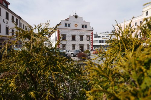 Společně VM k výsledku voleb