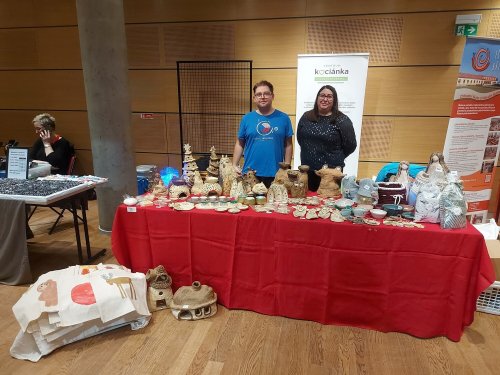 Jupiter club otevírá nový pěvecký kroužek pro děti