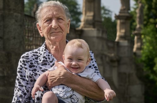 Jeden tisíc pět set. Tolika válečným uprchlíkům již pomohla žďárská Charita