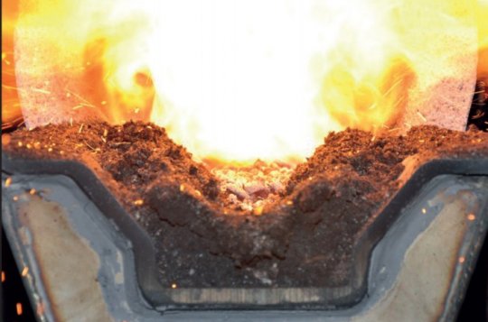 Kraj přispěje na kotle. Informační schůzka proběhne v Jupiter clubu