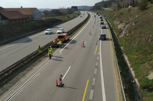 Prohlédněte si video k modernizaci D1