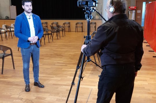 Občasník.eu uveřejnil lživá tvrzení