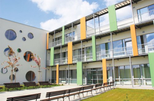 Univerzita třetího věku zahájí již 5. ročník