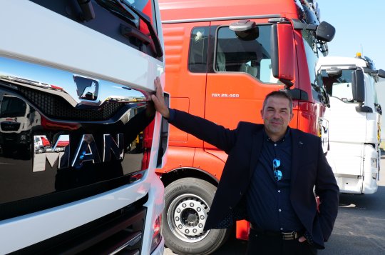 AUTOIMPEX – vítejte u opravdových specialistů