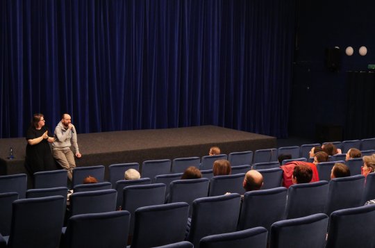 Přes překážky a utrpení až do cíle. Ondřej Zmeškal zdolal Tour de France 