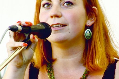 Mladí z Wellmezu objevili zázrak vyvolávané fotografie