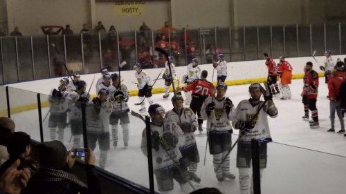 Juda: Fanoušci nás letos skvěle podporovali