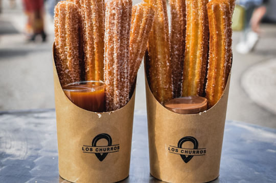 Festival Nachuť už klepe na dveře