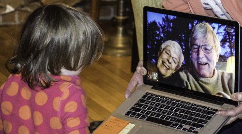 Co nás čeká o Velikonocích? Rozhodně budou netradiční