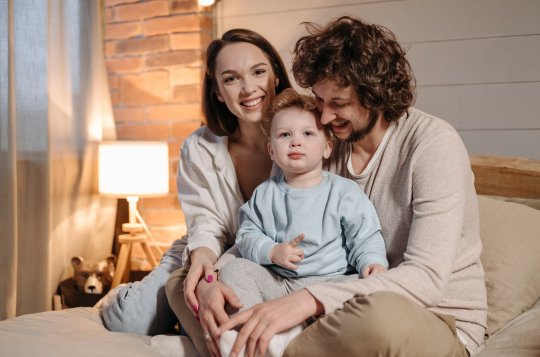 Český statistický úřad organizuje šetření v 11 360 domácnostech. Oslovit může i vás