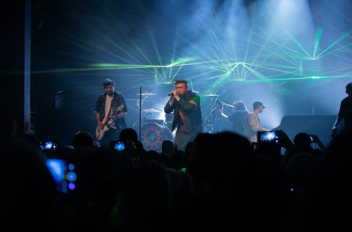 Poetika otřásla Jupiterem