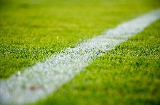 Velkomeziříčští fotbalisté porazili Velkou Bíteš