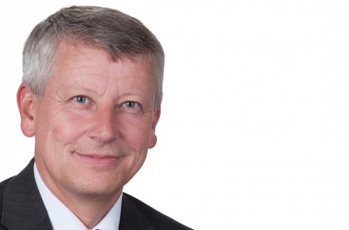 Několik vět k Architektonické soutěži