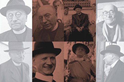 Dokument o Demlovi kino nabídne znovu v únoru