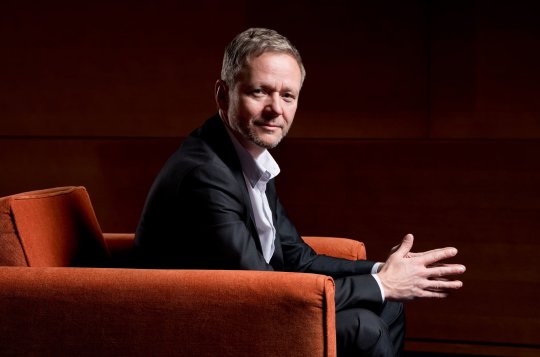 Společná výzva hejtmana Kraje Vysočina Vítězslava Schreka, ředitelů krajských složek integrovaného záchranného systému a vedení krajských nemocnic