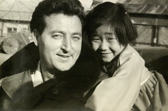 Rehabilitační sestra a primář ortopedie z novoměstské nemocnice strávili čtyři roky v Severní Koreji