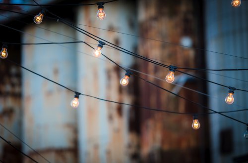 V pátek 4. března dojde k odstávce elektrické energie