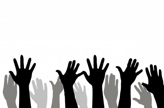 Prohlášení zastupitelů za ČSSD, KDU-ČSL a Meziříčské fórum k neodsouhlasení programu zastupitelstva