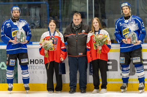 Meziříčské derby ovládli Valaši