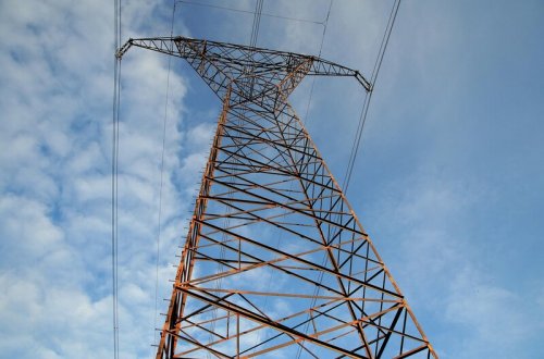 Blíží se odstávky elektrické energie