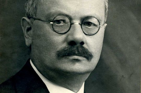 Vlastivědná a genealogická společnost zavzpomíná na profesora Závišku