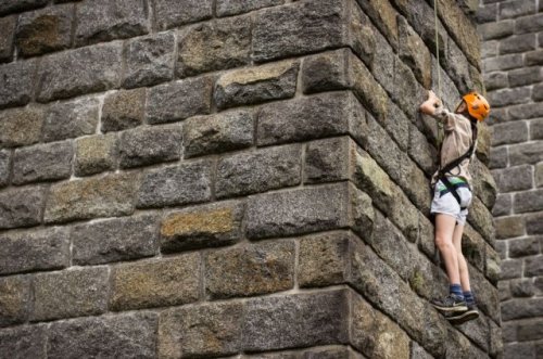 Skauti pořádají XVIII. ročník Memoriálu Bedřicha Krejčího