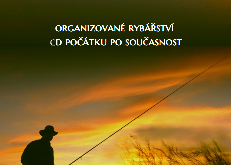 Podívejte se na dokument o místních rybářích