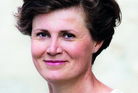 Ivana Bíbrová zveřejnila své prohlášení