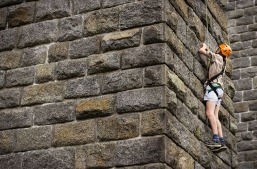 Skauti pořádají XVIII. ročník Memoriálu Bedřicha Krejčího