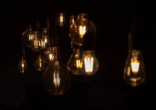 V následujících dnech dojde k odstávce elektrické energie