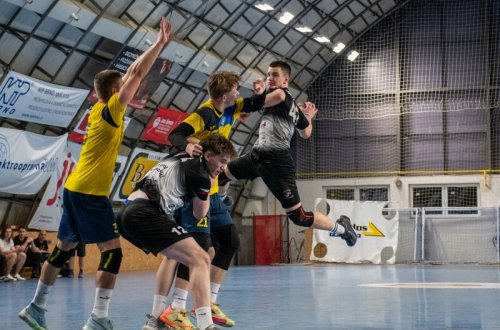 Dukla Praha ukázala svoji kvalitu