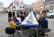 Evropský festival filozofie: ochutnávka 20. ročníku