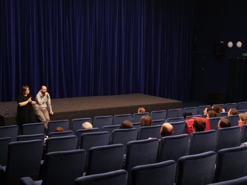 Přes překážky a utrpení až do cíle. Ondřej Zmeškal zdolal Tour de France 