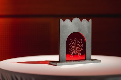 Nominujte jednotlivce nebo skupiny na cenu města