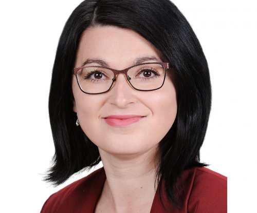Velké Meziříčí bude mít novou tiskovou mluvčí