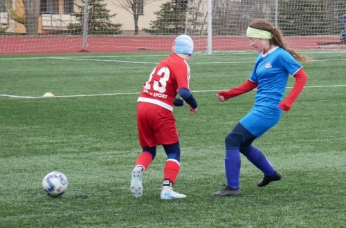 Kanonýři od Tržiště