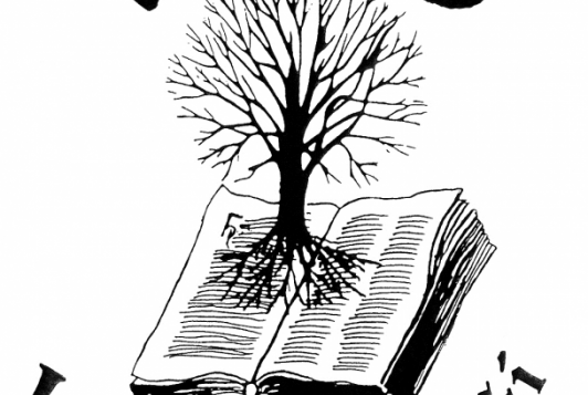 Strom života se vrací