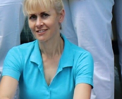 Lidé mohou podpořit rodinu tragicky zesnulého páru ze Žďáru nad Sázavou