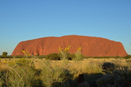 Genealogům přednášel o Austrálii Zdeněk Bouček