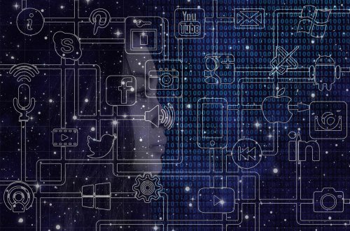 Kybernetická kriminalita stále narůstá