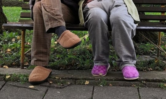 Domácí hospic Vysočina se opět zapojí do kampaně DOMA