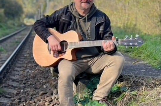 Čeká nás nabitý víkend