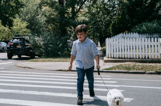 Policisté dohlédnou nadcházející víkend na řidiče a od 1. září také na školáky 