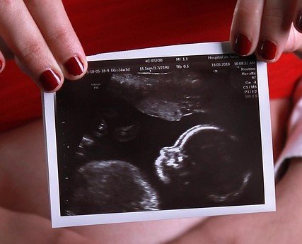 Policie vyzývá: Nebudujte svému dítěti digitální stopu