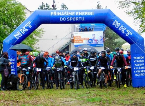 NKT MTB race 2024 je za námi