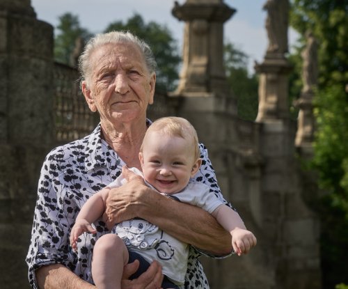 Jeden tisíc pět set. Tolika válečným uprchlíkům již pomohla žďárská Charita