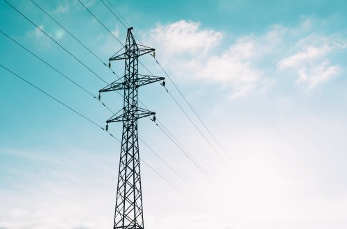 Mostiště čekají odstávky elektrické energie