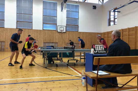 Trojice Holík, Vala a Bednář si zaslouží velkou pochvalu za odehrané mistrovské utkání